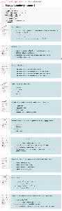 assignment